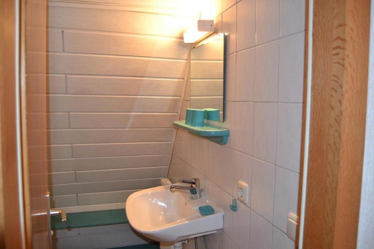Ferienwohnung Central Volkach Kültér fotó